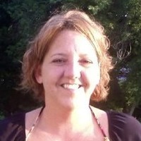 Avadyne Health Employee Lisa Beck's profile photo