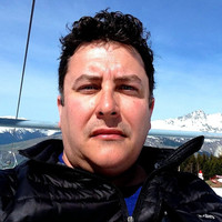 Austin-Smith:Lord Employee Richard Cronin's profile photo