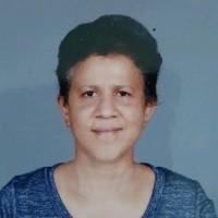 Sorint.lab US Inc Employee Padma Edirisinghe's profile photo