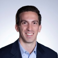 Exelon Employee Brian Derr's profile photo