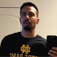 Laser Electric, Inc. Employee Abran Singh's profile photo