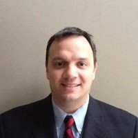 Chris Petros Email & Phone Number