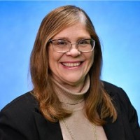 Sherry Wagner Email & Phone Number