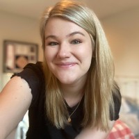 Ability Central Employee Emma Berholtz's profile photo