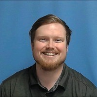 EUREKA UNION SCHOOL DISTRICT Employee Chase Henderson's profile photo