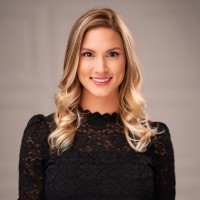 Central Metro Realty Employee Brittany James's profile photo