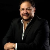 ACCO Brands Employee Arturo Muñoz's profile photo