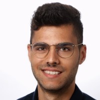 Leon Weber Email