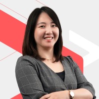 Wendy Su Email