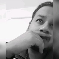 Firm Employee Adv. Dekhane's profile photo