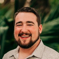 Wilevco LLC Employee Jonathan Carrigan's profile photo