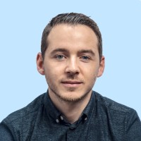 Fabien Leufroy Email
