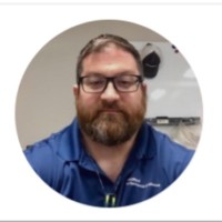 Michael Ogle Email & Phone Number