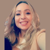 Celia Ibarra Email & Phone Number