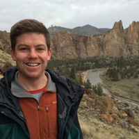 John Heffner Email & Phone Number