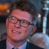 Lifetime Cardinal Employee Chip Hall's profile photo