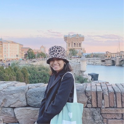 Certu Systems Employee Thitinun Thamnu's profile photo