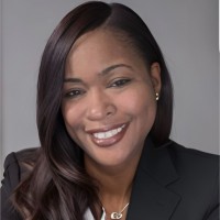 Tiffani Nelson Email & Phone Number