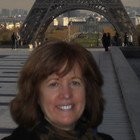 Saint Louis University Employee Pat Gregory's profile photo
