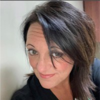West Tennessee Healthcare Employee Valerie Sharp's profile photo