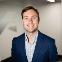Justin Triggs Email