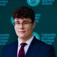 Pierce O'Donnell Email