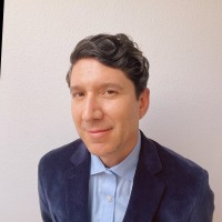 Jay Sandoval Email & Phone Number