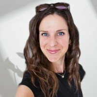 Mara Olson Email & Phone Number