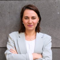 Online Birds Employee Carolin Schuhmann's profile photo