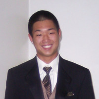 Citi Employee Peter Grasso's profile photo