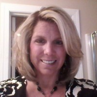 Lisa MacKley
