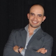 Evsa Comercio E Servicos Industriais Employee Eduardo Paris's profile photo