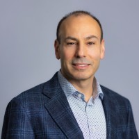 Steven Spencer Email & Phone Number