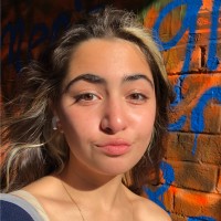 Flocabulary Employee Luna Eve's profile photo