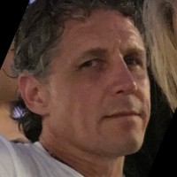 Cutting Room Floor Entertainment Employee Jamey Combs's profile photo