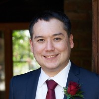 RBC Capital Markets Employee Robert Silk's profile photo
