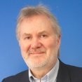 BeginningwithA Employee Garry Neale's profile photo