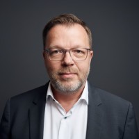 Sven Tiemeier Email