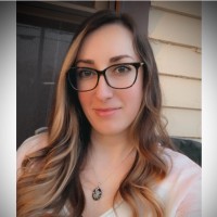 Continental Dairy Facilities, LLC Employee Whitney Vanzoeren's profile photo