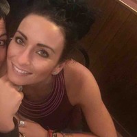 S.T.E.P. S.R.L. Employee Stefania Scialanca's profile photo