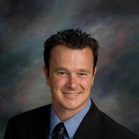 Jason Hensley Email & Phone Number