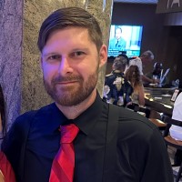 Matt Brownfield Email