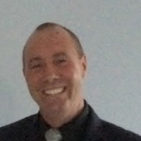 Graeme Harrison-Brown Email & Phone Number