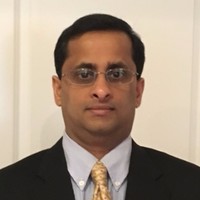 Sudarshan Upadhya's profile photo