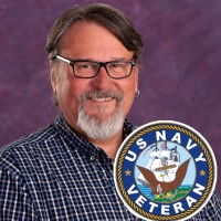 BuddoBot Employee Jim Stuart's profile photo