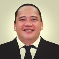 Rodrigo Sison Email
