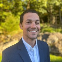 Blake Berg Email & Phone Number