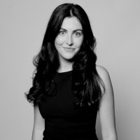 VALERIA INC. Employee Marinah Farah's profile photo