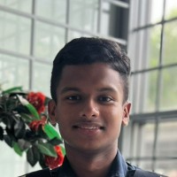 Khaleelur Rahman Email