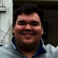 Pro Com Systems Employee Nathan Schmidt's profile photo